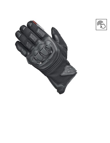 GUANTE VERANO SAMBIA PRO HELD