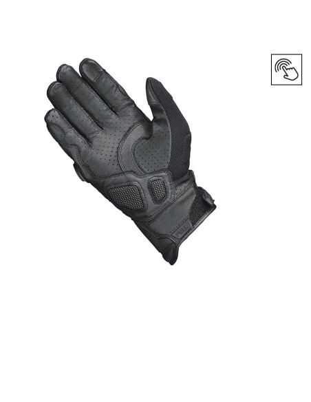 GUANTE VERANO SAMBIA PRO HELD