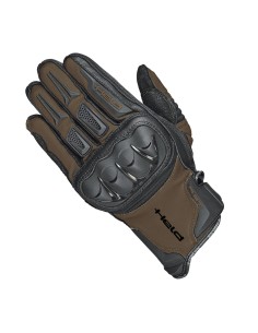 GUANTE VERANO SAMBIA HELD para Guantes Verano