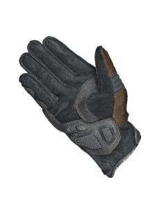 GUANTE VERANO SAMBIA  HELD