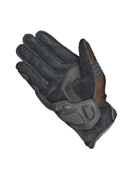 GUANTE VERANO SAMBIA  HELD