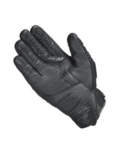 GUANTE VERANO HAMADA HELD