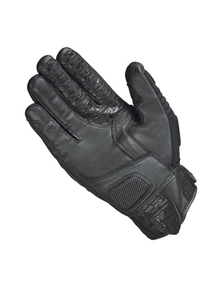 GUANTE VERANO HAMADA HELD