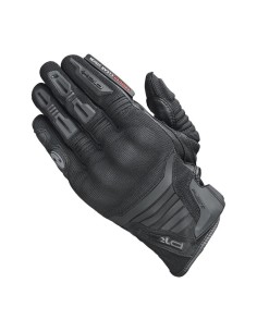 GUANTE VERANO HAMADA HELD