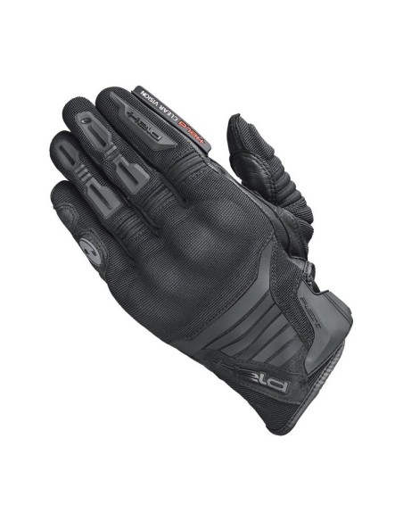 GUANTE VERANO HAMADA HELD