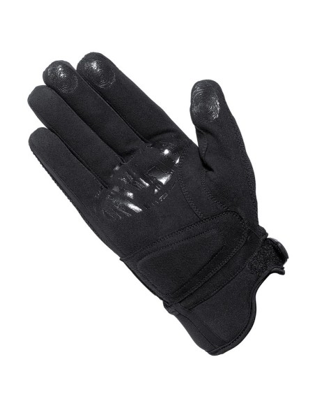 GUANTE VERANO BACKFLIP HELD