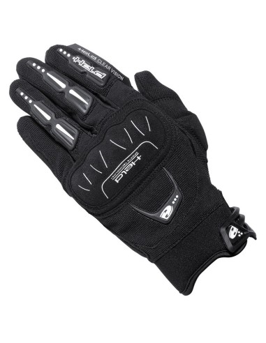 GUANTE VERANO BACKFLIP HELD GUANTE VERANO BACKFLIP HELD