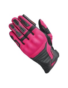 GUANTE VERANO HAMADA MUJER HELD