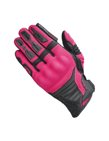 GUANTE VERANO HAMADA MUJER HELD