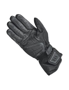 GUANTE GORE-TEX SCORE 4-0 HELD