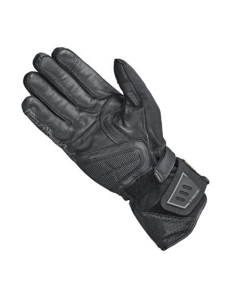 GUANTE GORE-TEX SCORE 4-0 HELD