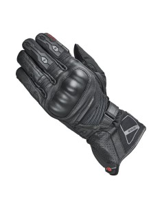 GUANTE GORE-TEX SCORE 4-0 HELD