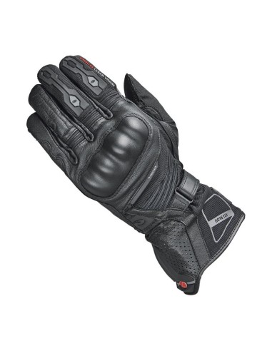 GUANTE GORE-TEX SCORE 4-0 HELD