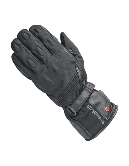 GUANTE GORE-TEX SATU 2IN1 HELD