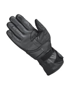 GUANTE GORE-TEX MADOC MAX HELD