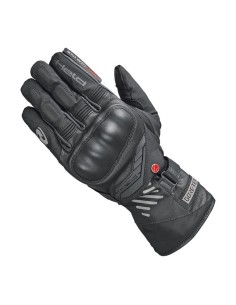GUANTE GORE-TEX MADOC MAX HELD