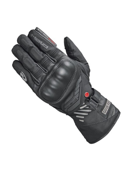 GUANTE GORE-TEX MADOC MAX HELD