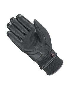 GUANTE GORE-TEX MADOC HELD