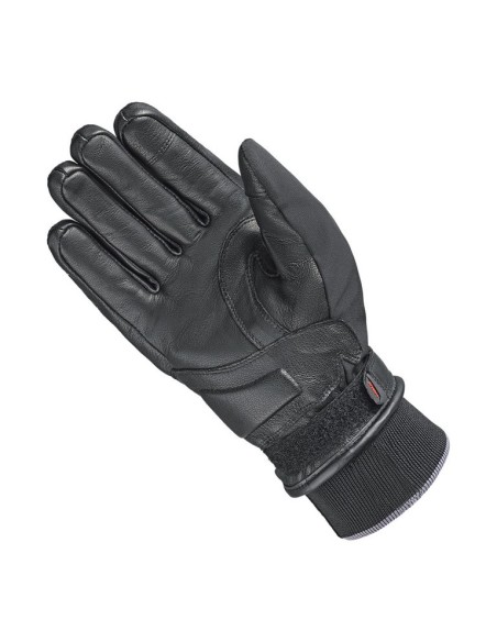 GUANTE GORE-TEX MADOC HELD