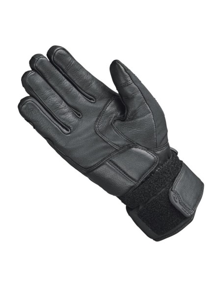 GUANTE RUTERO STROKE  HELD