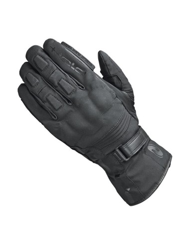 GUANTE RUTERO STROKE HELD GUANTE RUTERO STROKE HELD