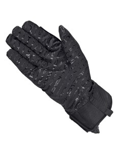 GUANTE LLUVIA RAIN SKIN PRO HELD