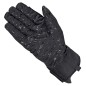 GUANTE LLUVIA RAIN SKIN PRO HELD GUANTE LLUVIA RAIN SKIN PRO HELD