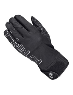 GUANTE LLUVIA RAIN SKIN PRO HELD