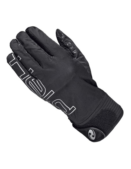 GUANTE LLUVIA RAIN SKIN PRO HELD