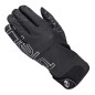 GUANTE LLUVIA RAIN SKIN PRO HELD GUANTE LLUVIA RAIN SKIN PRO HELD