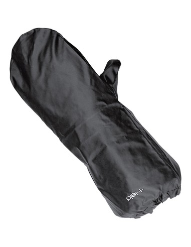 CUBRE GUANTES NYLON HELD