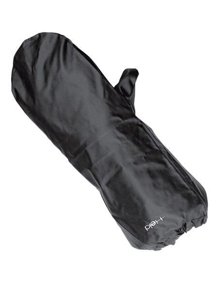 CUBRE GUANTES NYLON HELD