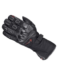 GUANTE GORE-TEX COLD CHAMP HELD