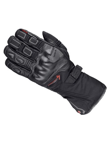 GUANTE GORE-TEX COLD CHAMP HELD GUANTE GORE-TEX COLD CHAMP HELD