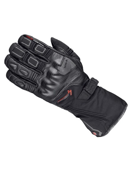 GUANTE GORE-TEX COLD CHAMP HELD