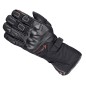 GUANTE GORE-TEX COLD CHAMP HELD GUANTE GORE-TEX COLD CHAMP HELD