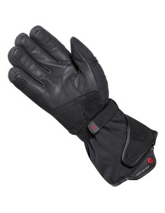 GUANTE GORE-TEX TONALE HELD