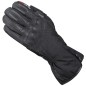 GUANTE GORE-TEX TONALE HELD GUANTE GORE-TEX TONALE HELD