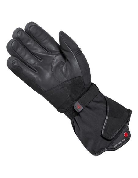 GUANTE GORE-TEX TONALE MUJER HELD