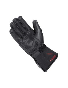 GUANTE INVIERNO POLAR II HELD