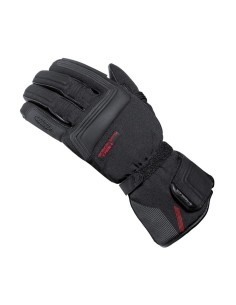GUANTE INVIERNO POLAR II HELD