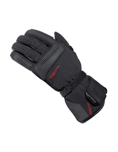 GUANTE INVIERNO POLAR II HELD