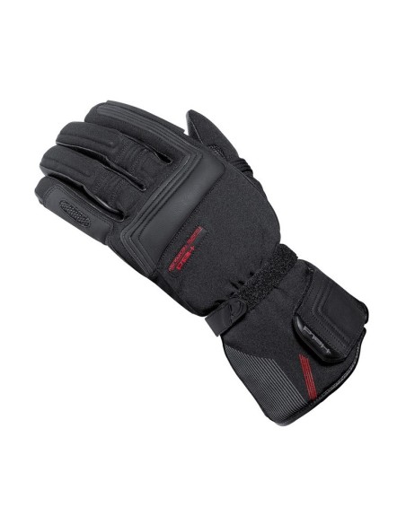 GUANTE INVIERNO POLAR II HELD