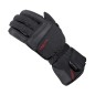 GUANTE INVIERNO POLAR II HELD
