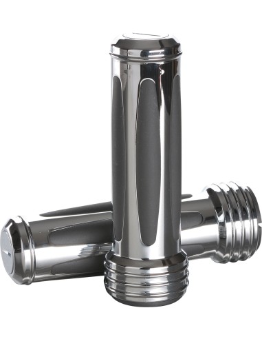 PUÑOS CRUISER BIG BOND ALUMINIO PUÑOS CRUISER BIG BOND ALUMINIO