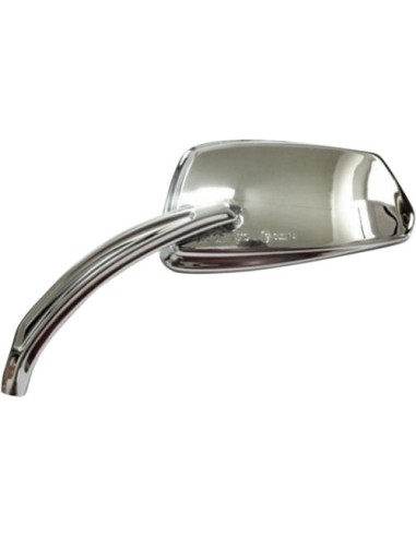 ESPEJO ALUX PE UNIV LENTE CONVEXA HOMOLOGADO ESPEJO ALUX PE UNIV LENTE CONVEXA HOMOLOGADO