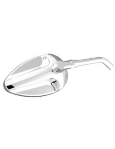 ESPEJO CONVEX PE UNIV TRANSP HOMOLOGADO