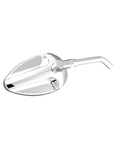 ESPEJO CONVEX PE UNIV TRANSP HOMOLOGADO ESPEJO CONVEX PE UNIV TRANSP HOMOLOGADO