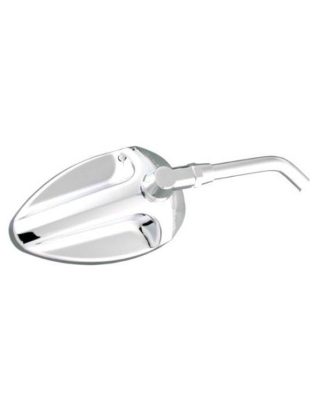 ESPEJO CONVEX PE UNIV TRANSP HOMOLOGADO