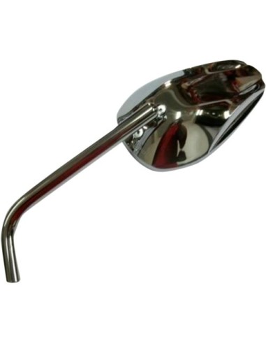 ESPEJO CROMADO PE UNIV TRANSP HOMOLOGADO ESPEJO CROMADO PE UNIV TRANSP HOMOLOGADO